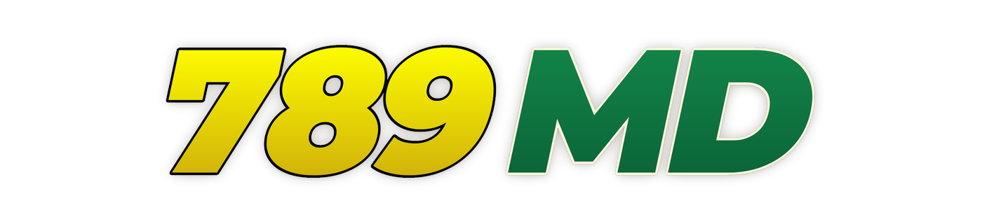 789md